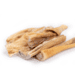 Snack'it Bøffelhud 250g (LEVERING UVIST)
