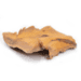 Snack'it Pandebraskplade 20x20 cm - Okse (LEVERING UVIST)