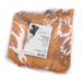 Snack'it Pandebraskplade 20x20 cm - Okse (LEVERING UVIST)
