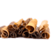 Snack'it Pandebraskruller ca 15 cm 1kg (Okse) (LEVERING UVIST)