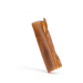 Snack'it Pandebraskruller ca 15 cm 1kg (Okse) (LEVERING UVIST)