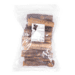 Snack'it Pandebraskruller ca 15 cm 1kg (Okse) (LEVERING UVIST)