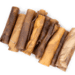 Snack'it Pandebraskruller ca 15 cm 1kg (Okse) (LEVERING UVIST)