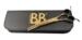 B&B Buet Chunker 6,5" Rosegold