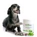 VitaPetz Superflex Senior 450g
