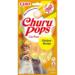 Churu Cat Pops Chicken (OUTLET)