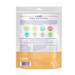 Frigera Natural Dog Chews Lammefødder 5 stk