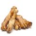 Frigera Natural Dog Chews Lammefødder 5 stk