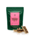 ESSENTIAL Wild Boar Delights 200 g