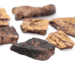 Snack'it Gedelunger Flade 100 g (LEVERING UVIST)