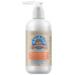 Grizzly Vildlakseolie 250 ml