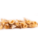 Snack'it Rødfiskskind – 100g