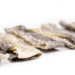 Snack'it Torskeskind Sticks (Foldede) – 500g