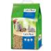 Cats Best Universal 5,5 kg – Allround Strøelse til Dyr