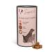 Support'it Gland Soft Chews 120 stk (LEVERING UVIST)