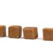 Support'it Gland Soft Chews 120 stk (LEVERING UVIST)