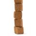 Support'it Gland Soft Chews 120 stk (LEVERING UVIST)