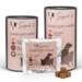 Support'it Gland Soft Chews 120 stk (LEVERING UVIST)