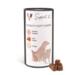 Support'it Mobility Soft Chews 120 stk (LEVERING UVIST)