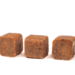 Support'it Mobility Soft Chews 120 stk (LEVERING UVIST)