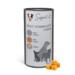 Support'it Multivitamin Soft Chews 120 stk (LEVERING UVIST)
