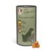 Support'it Relax Soft Chews 120 stk