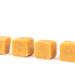 Support'it Skin & Coat Soft Chews 120 stk (LEVERING UVIST)