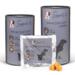 Support'it Skin & Coat Soft Chews 120 stk (LEVERING UVIST)