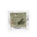 Support'it Relax Soft Chews 5 stk