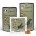 Support'it Relax Soft Chews 5 stk