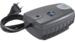 OxyMax 200 Air pump