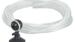 OxyMax 200 Air pump