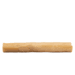 Snack'it Pandebraskruller ca 25 cm (Okse) Premium (1 stk)