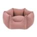 Nordic Paws ComfyHex - Rosa