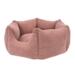 Nordic Paws ComfyHex - Rosa