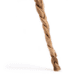 Snack'it Flettet Gedehud 25 cm