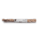 Snack'it Flettet Gedehud 25 cm