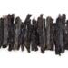 Snack'it Helleflynderskind 200 g