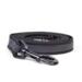 Walk'it Anti-slip Sporline - Sort