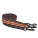 Walk'it Anti-slip Sporline - Sort