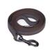 Walk'it Anti-slip Sporline - Brun