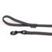 Walk'it Anti-slip Sporline - Brun