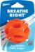 CHUCKIT Breathe Right bold