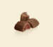 ESSENTIAL Duck Sensations
