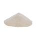 JR Farm Chinchilla Sand Special 1 kg