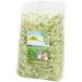JR Farm Ærteflager 3 kg