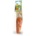 JR Farm Gulerodsgnask 60 g
