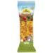 JR Farm Farmys Æble 160 g