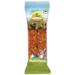 JR Farm Farmys Multivitamin 160 g