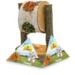 JR Farm Snack Legehjul 200g